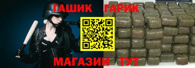скорость mdpv Будённовск